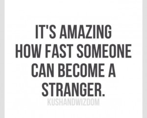 Pinned by Jeannie Thomas