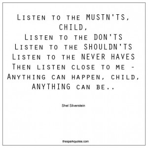 anything-is-possible-quote