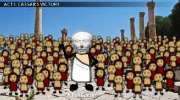 ourselves that shows brutus in school apr do after caesars