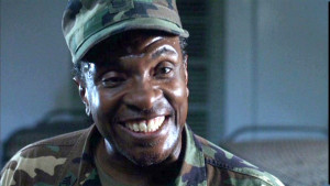 Large Keith David In Delta Farce Titles Names picture