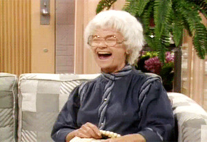 Page 132: f*ck yeah sophia petrillo!