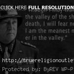 Gallery of General Patton Quotes Things Needed To Make Diamonds