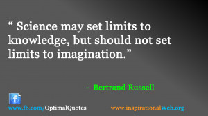 All Time Great Science Quotes Images Free Download