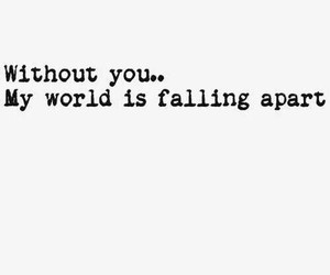 It's a powerful thing to know that you are empowering someone to lift ...