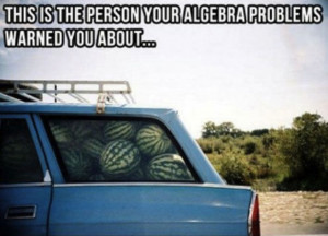 Funny Captions (30 pics)