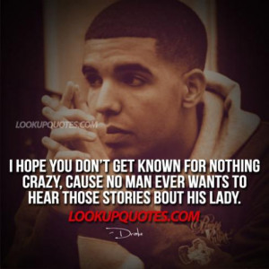 Drake Quotes And Sayings