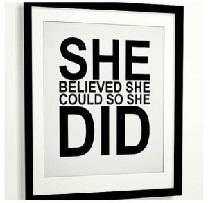 lea-micheles-rise-shine-quotes--large-msg-138347956819.jpg?post_id ...