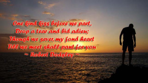 Long Distance Quotes