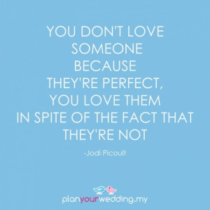 Jodi Picoult