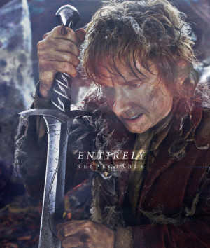 ... quotes the hobbit quotes the hobbit baggins bilbo book quotes movie