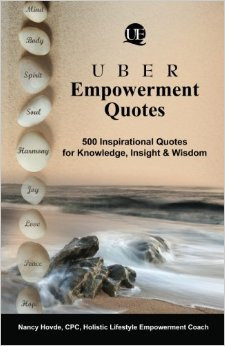 Flip to back Flip to front