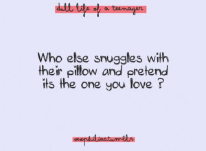 funny, quote, quotes, text, typo, typography