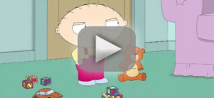 Watch Family Guy Season 12 Episode 8 Online