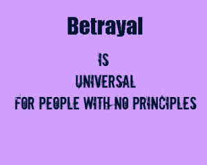 Betrayal-Quotes.jpg