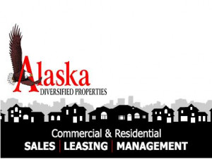 alaska diversified properties free quote more information your ...