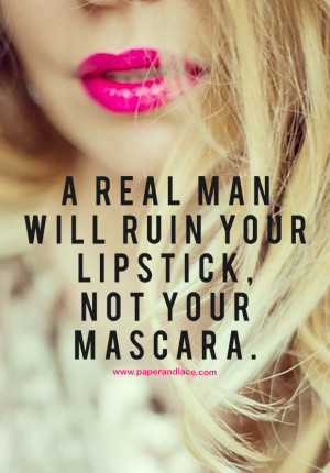 How to rock the perfect pout! And 10 things you didn’t know about ...