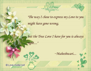 gone funny quotes about love gone wrong funny gone with