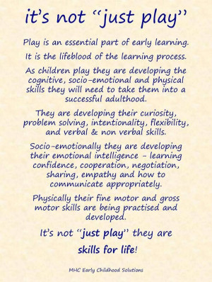 ... Ears Learning, Ears Childhood Education, Friv Gamesat, Parents Quotes