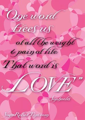 There is Biblical truth behind this...