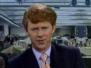 Snl Dana Carvey Ted Koppel...