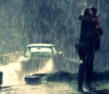 couple-life-love-pouring-rain-rain-sparks-fly-58703.jpg