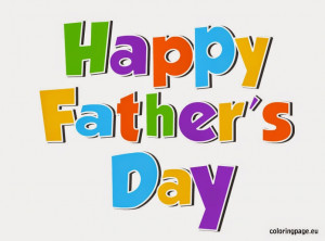 Best Happy Fathers Day Funny Quotes and Sayings For Free - 2014