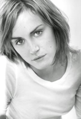 Taylor Schilling Quotes & Sayings