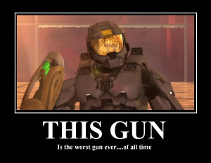 Add Friends Send Message