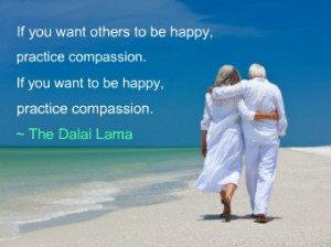 Amp million other topics, for teachers