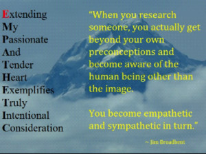 Dr. Steve McSwain...award-winning author, speaker, leader, and ...