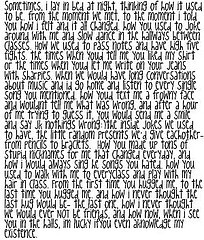 love loki 536 567 51k jpg love hurt quotes