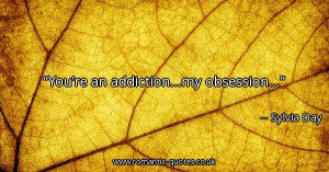 youre-an-addictionmy-obsession_600x315_14590.jpg
