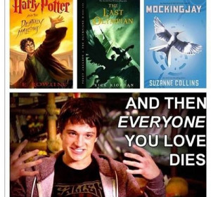 ... Hutcherson, Funny, Book, So True, Harry Potter, Fandoms, Percy Jackson