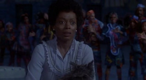 The Wiz | 1978