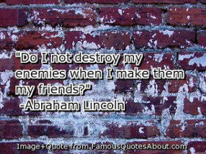 more quotes pictures under enemy quotes html code for picture