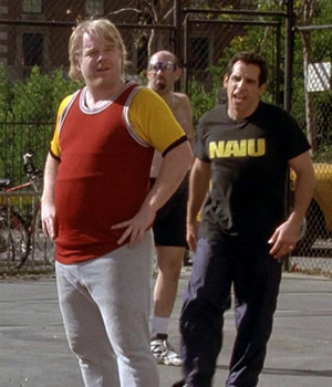 Along Came Polly Sandy Quotes Quotesgram Along Came Polly Sandy Quotes Quotesgram