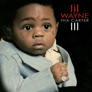 Lil Wayne, Jay-Z, Dr. Dre: How have rap sequel albums fared?