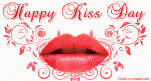 Happy Kiss Day Latest Funny Kiss Shayari,Scraps,Photo,Jokes,Quotes,SMS ...