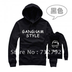 Related Pictures charles durning is seen accepting a life achievement ...