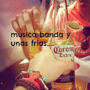 ... el komander el im h3r3 for you bby corridos tumblr quotes el komander