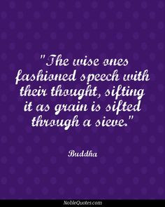 Buddha Quotes | http://noblequotes.com/