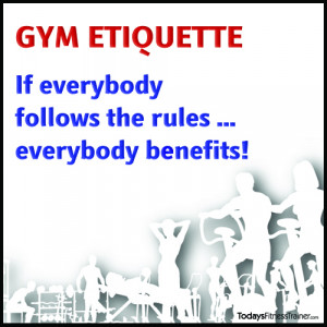 Image source ( http://www.todaysfitnesstrainer.com/ )