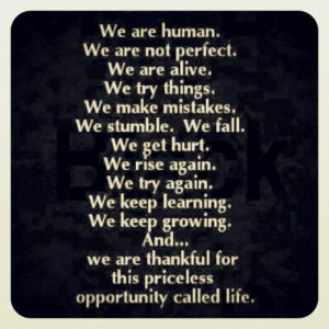 lgbt #transgender #gay #straight #bisexual #lesbian #different # ...