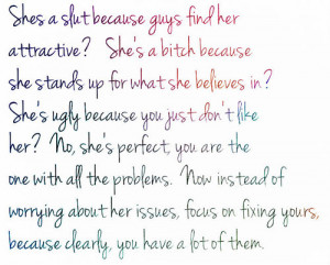 Jealous Hoes Quotes http://www.tumblr.com/tagged/boyfriend%20quotes ...
