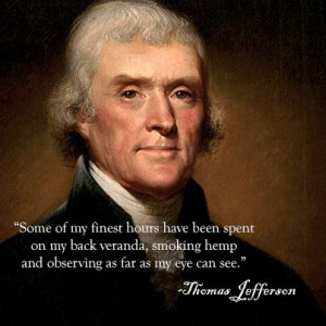 Found on sphotos-b-dfw.xx.fbcdn.net