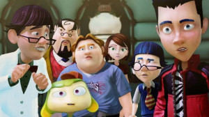 Nutty Professor 2 Got Milk