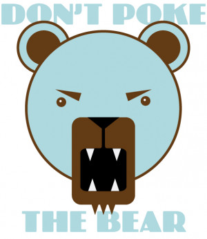 Don__t_poke_the_bear__by_job1.jpg