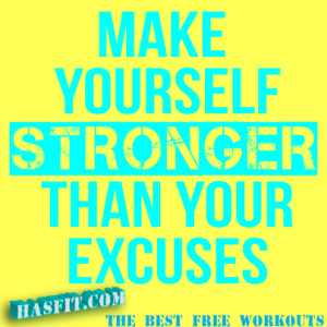 fitness shirts motivational