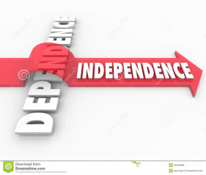 -dependent-self-reliance-determination-independence-word-dependence ...