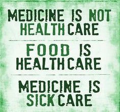 Healthy Eating Quotes Healthy eating = healthy